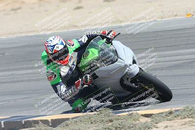 media/Sep-20-2025-Race Pace (Sat) [[d4e1b33f4d]]/Non Verified/Turn 10 Inside (1110am)/